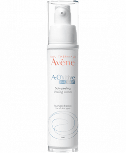 A-Oxitive Night Peeling Cream
