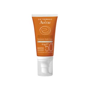 Anti-Aging Suncare SPF 50+  (EU)