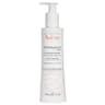 Antirougeurs CLEAN Refreshing Cleansing Lotion