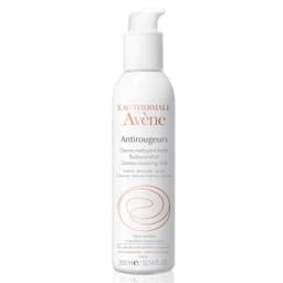 Antirougeurs Redness Relief Dermo-Cleansing Milk review