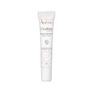 Cica Lips Repair Balm