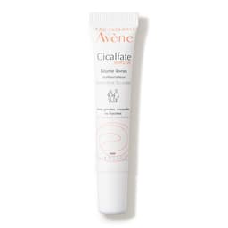 Cicalfate Lips Restorative Lip Cream