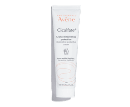 Cicalfate+ Restorative Protective Cream