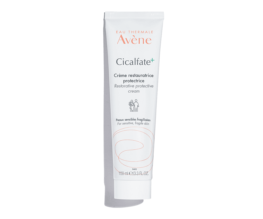 Cicalfate+ Restorative Protective Cream