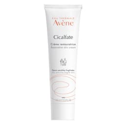Cicalfate Restorative Skin Cream