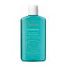 Cleanance Cleansing Gel