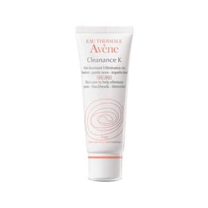 Cleanance K (Discontinued)