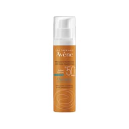 Cleanance SPF 50+