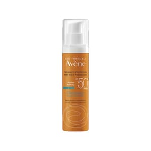 Cleanance SPF 50+