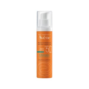Cleanance Solaire SPF 50+