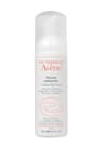 Cleansing Foam