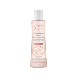 Gentle Toning Lotion review