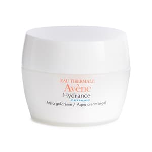 Hydrance Optimale Aqua Cream In Gel