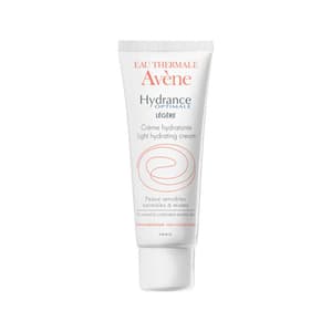Hydrance Optimale Light Hydrating Cream