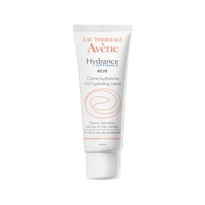Hydrance Optimale Rich Hydrating Cream