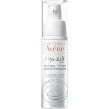 PhysioLift Smoothing Plumping Serum