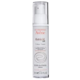 RetrinAL 0.05 Cream