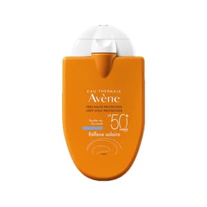 Réflexe Solaire SPF 50+