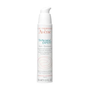 TriAcnéal Expert Emulsion