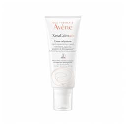 XeraCalm A.D Lipid-Replenishing Cream