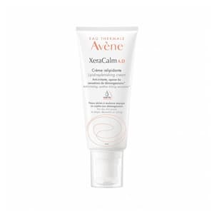 XeraCalm A.D Lipid-Replenishing Cream