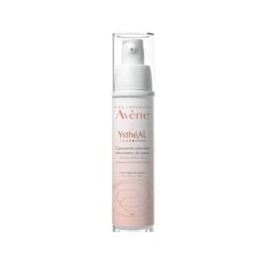 Ystheal Intense Concentrate