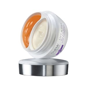 Anew Clinical Lift & Firm Eye Cream