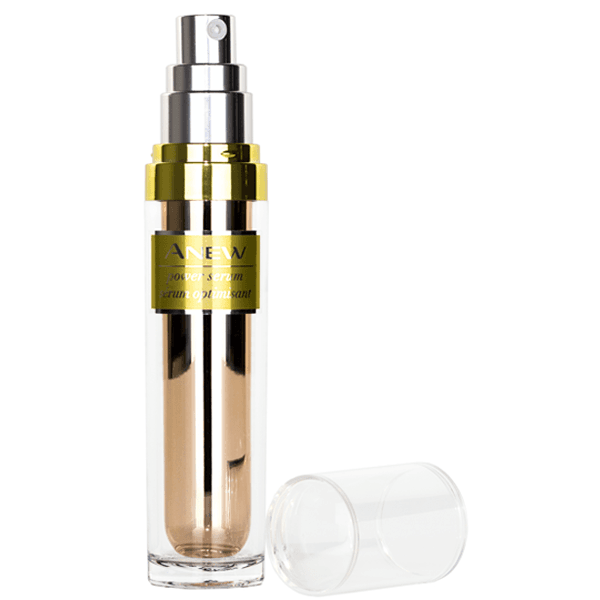 Anew Power Serum