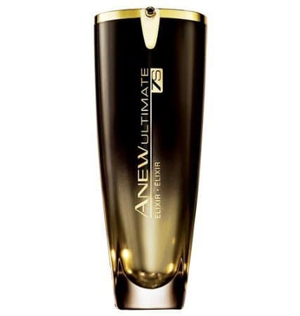 Anew Ultimate 7S Elixir