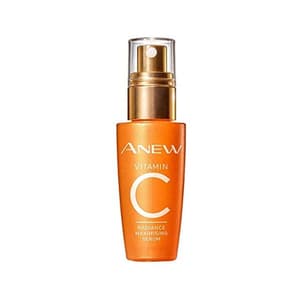 Anew Vitamin C Radiance Maximising Serum