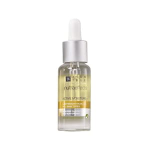 True Nutra Effects Lightweight Facial Oil