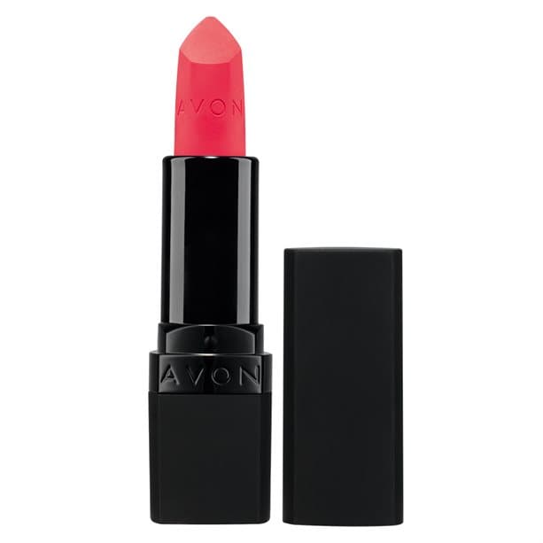 Ultra Matte Lipstick