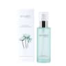 Hydrating Treatment Essence