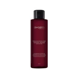 Miraculous Refining Toner review
