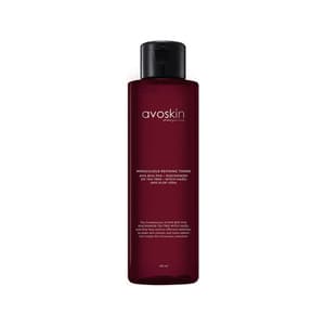 Miraculous Refining Toner