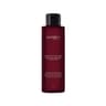 Miraculous Refining Toner