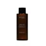 Miraculous Retinol Toner