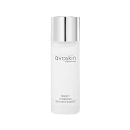 Perfect Hydrating Treatment Essence review