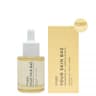 Your Skin Bae Niacinamide 12% + Centella Asiatica