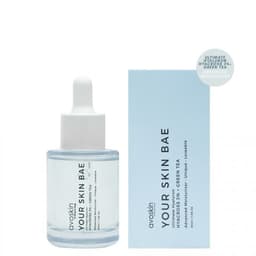 Your Skin Bae Ultimate Hyaluron HYACROSS 3% + Green Tea review