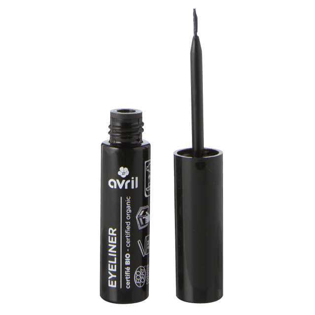 Eyeliner Marine