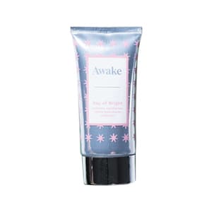 Ray of Bright Radiance Moisturizer