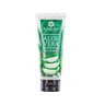 Aloe Vera Gel