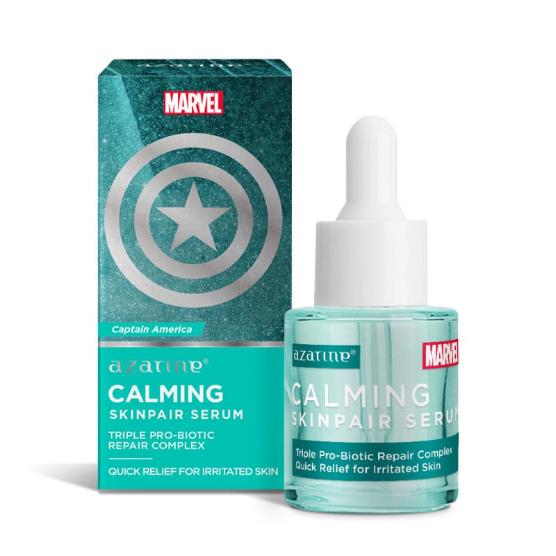 Calming Skinpair Serum