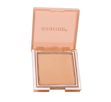 Get Sunkissed! Bronzer
