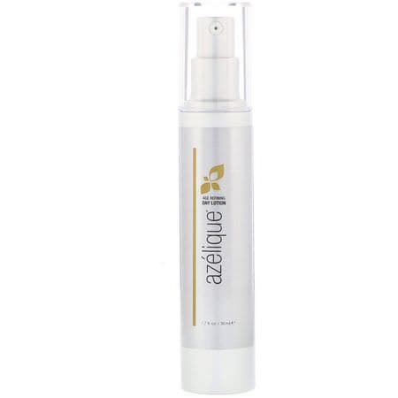Age Refining Day Lotion