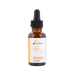 Serumdipity Anti-Aging Retinol Serum