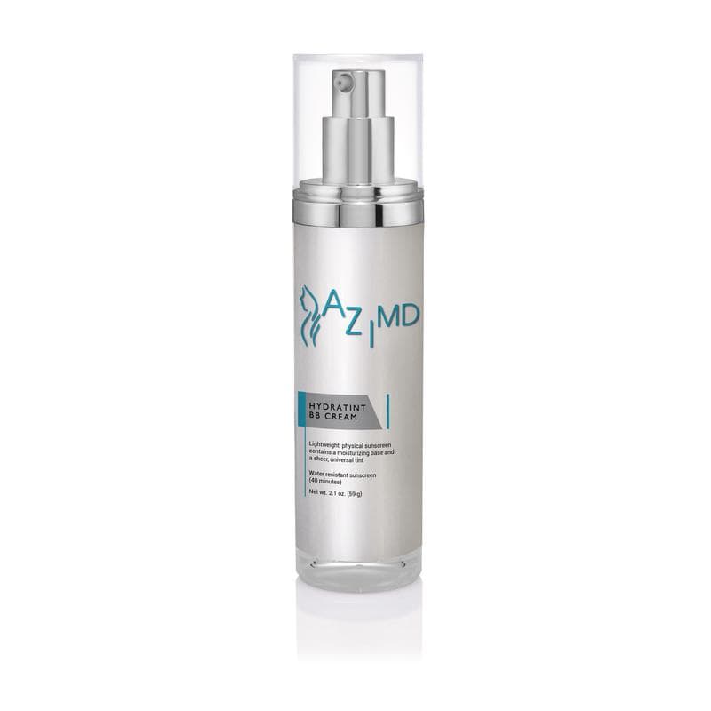 Hydratint BB Cream SPF 44