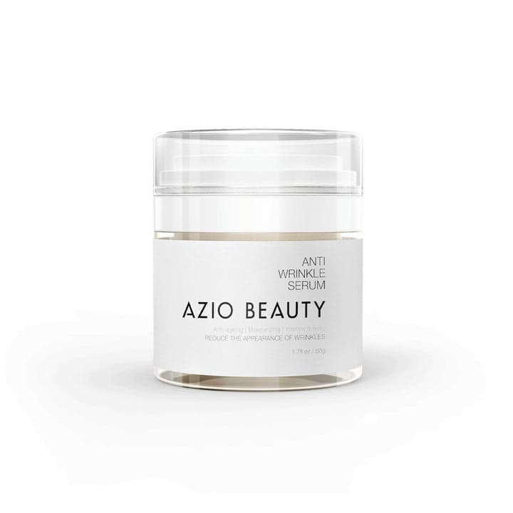 AzioLift Triple Firming Moisturiser Serum