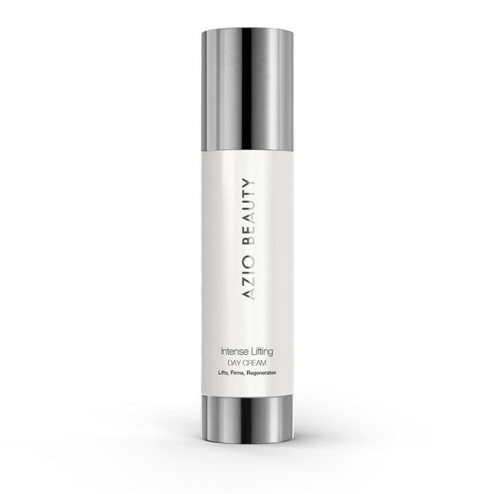 Intense Lifting Day Cream